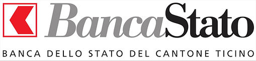 Banca dello Stato del Canton Ticino